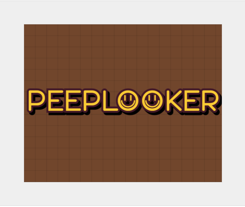 peeplooker.com